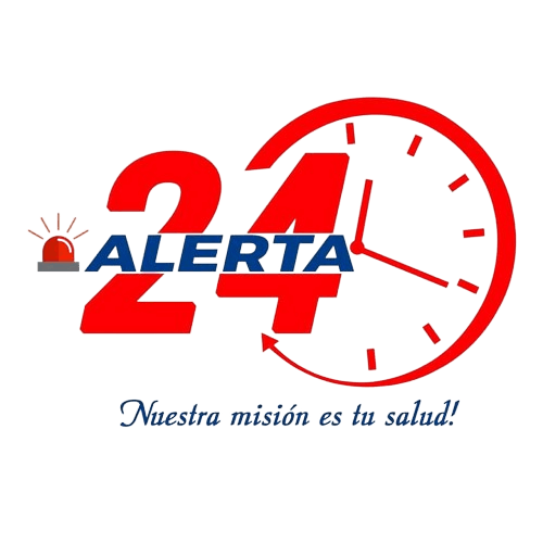 Alerta 24