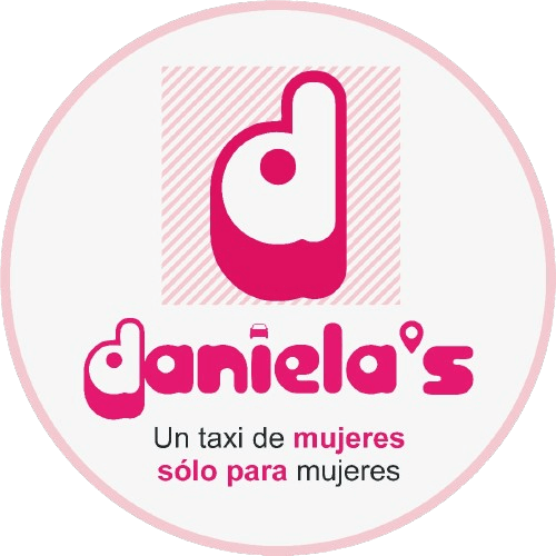 Daniela's