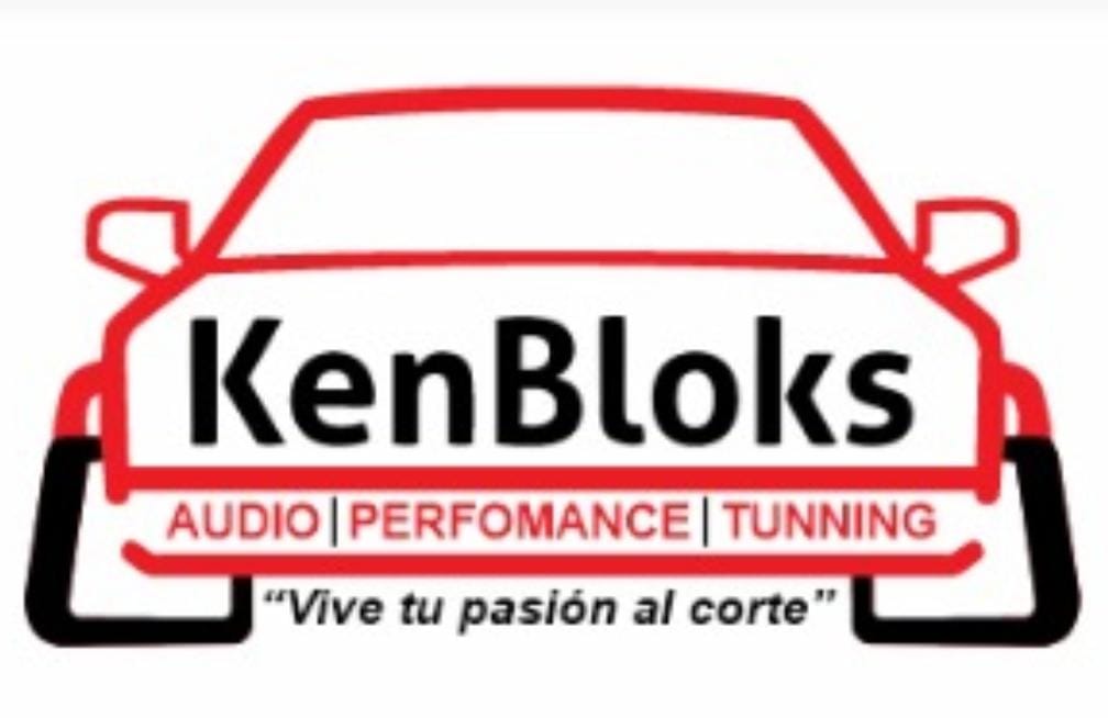 Kenbloks