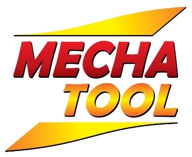 Mecha Tools