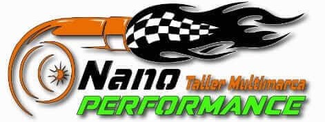 Nano Performance