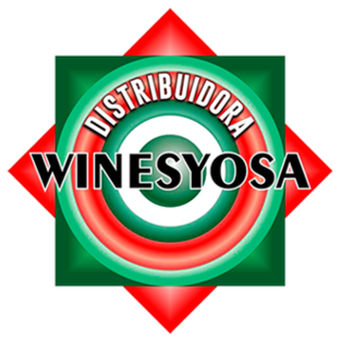 Winesyosa