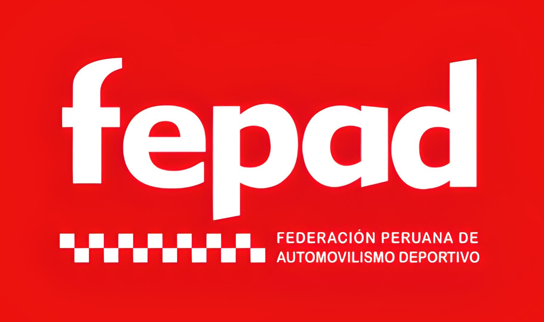 Logo Fepad