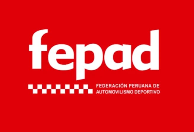 FEPAD