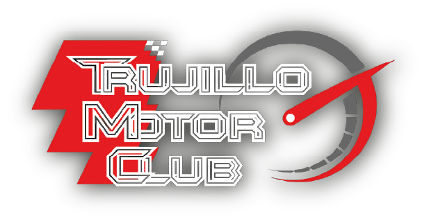 Logo Trujillo Motor Club