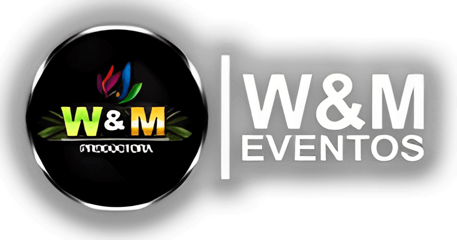 W&M Eventos